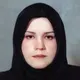 دکتر فاطمه اقبالیان