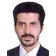 دکتر محمدحسین صالحی کسائی