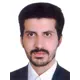دکتر محمدحسین صالحی کسائی