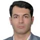 دکتر احسان کاکاوندی