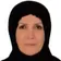 دکتر شهلا باباخانی مالفجانی