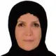 دکتر شهلا باباخانی مالفجانی