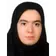 دکتر مینا پرتوی