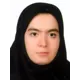 دکتر مینا پرتوی