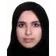 دکتر مهسا خلیل غریبی