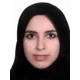 دکتر مهسا خلیل غریبی