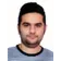 دکتر حافظ نوری