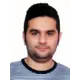 دکتر حافظ نوری