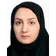 دکتر عاطفه طبیبی