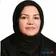 دکتر شادی شفقی