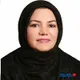 دکتر شادی شفقی