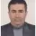 دکتر سیروس غریب