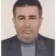 دکتر سیروس غریب