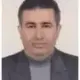 دکتر سیروس غریب
