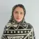 دکتر مهسا شجاعی