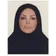 دکتر شیرین اسدپور