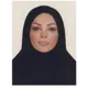 دکتر شیرین اسدپور