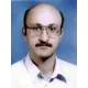 دکتر غلامحسین تندروحسن کیاده