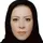 دکتر سمیرا عبداللهی