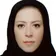دکتر سمیرا عبداللهی