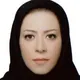 دکتر سمیرا عبداللهی