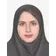 دکتر کیانا سهرابی