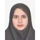 دکتر کیانا سهرابی