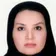 دکتر آی گل احمدی