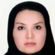 دکتر آی گل احمدی
