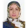 دکتر مریم کاشانی صفار