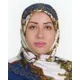 دکتر مریم کاشانی صفار