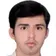 دکتر علی محمد اکرمی