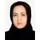 دکتر فرناز طلوعی نیا