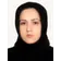 دکتر فرناز طلوعی نیا