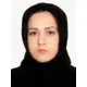 دکتر فرناز طلوعی نیا