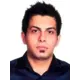 دکتر فرشید منعمی