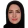 دکتر لیلا سرابی