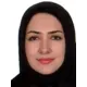 دکتر لیلا سرابی