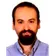 دکتر علیرضا طاهرعلی گودرزی