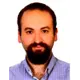 دکتر علیرضا طاهرعلی گودرزی