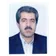 دکتر محمدابراهیم شفائی
