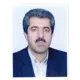 دکتر محمدابراهیم شفائی