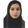 دکتر زهرا پوریان