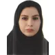 دکتر زهرا پوریان
