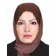 دکتر آتوسا ایران پوراصلی