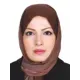 دکتر آتوسا ایران پوراصلی