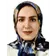 دکتر مهساالسادات حسینی