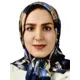 دکتر مهساالسادات حسینی