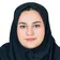 دکتر سرور سبحانی