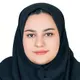 دکتر سرور سبحانی
